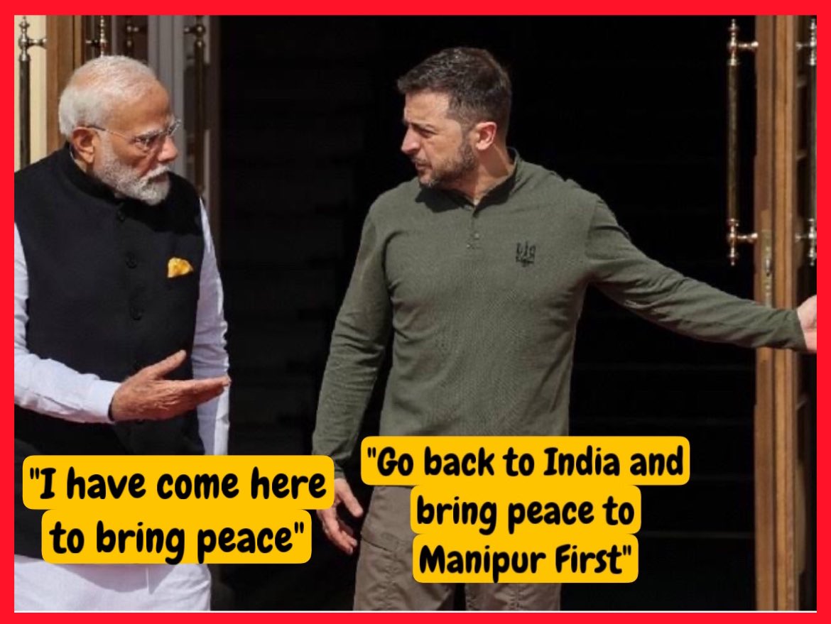 <a href="/BJP4India/">BJP</a>