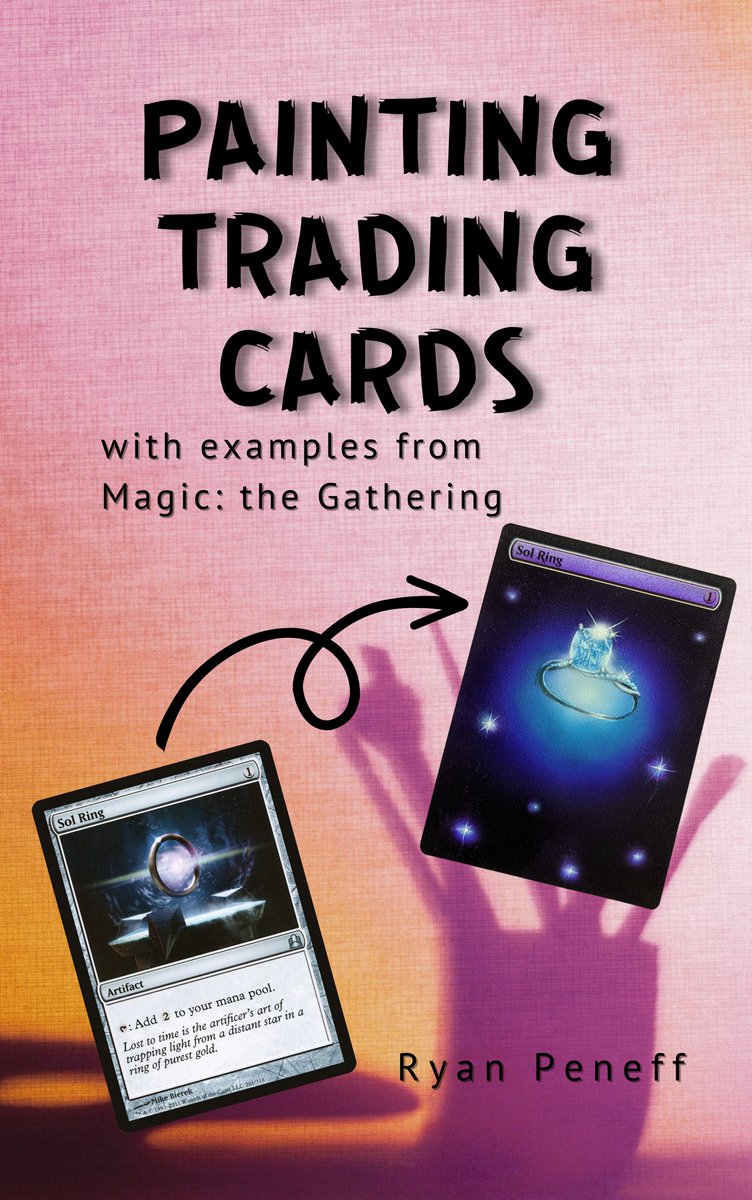 CCO Ryan tweet media