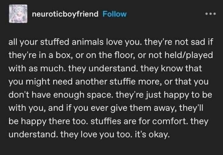 RespectfulMemes's tweet photo. https://t.co/VrsZCQ5DCH