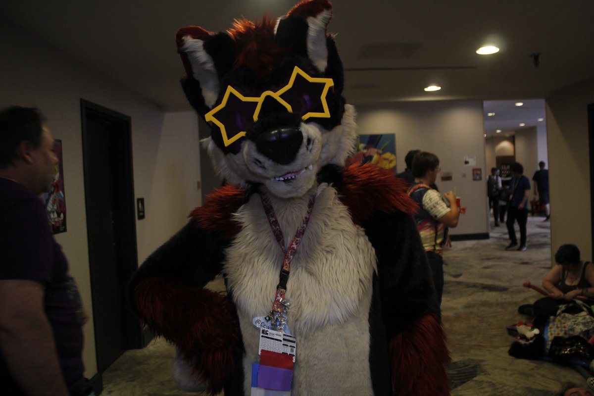 BlastBeatTheFolf tweet media