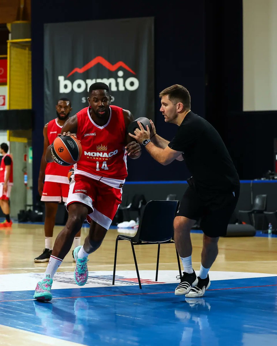 ⚙️ 𝚆𝚘𝚛𝚔 𝚒𝚗 𝙱𝚘𝚛𝚖𝚒𝚘📍🇮🇹
 🏁 𝚂𝚎𝚊𝚜𝚘𝚗 𝚜𝚝𝚊𝚛𝚝𝚜 𝚑𝚎𝚛𝚎 😤

#RocaTeam #DagheMunegu