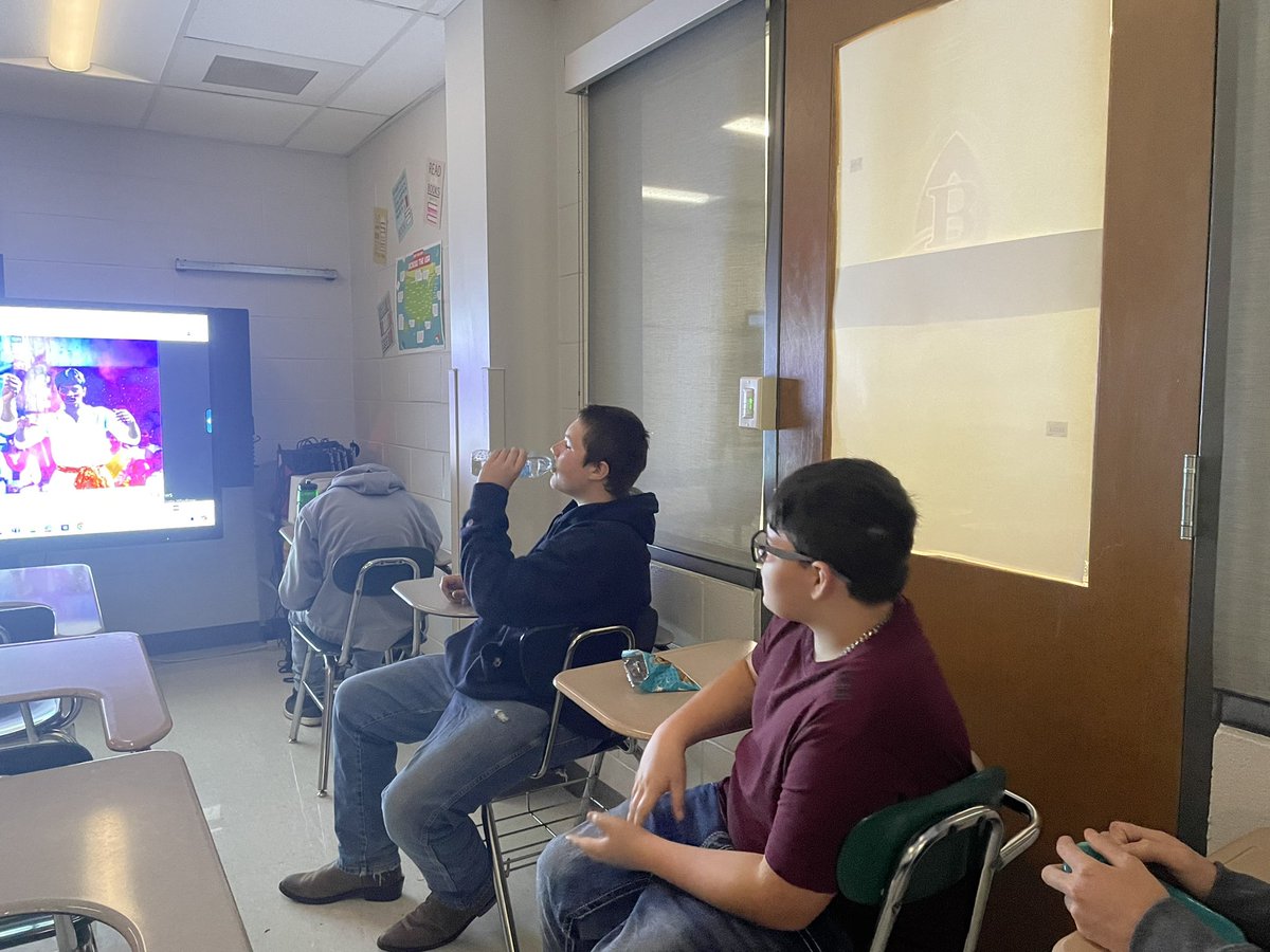 Rowan Academy (@ms_april_adkins) on Twitter photo #RowanAcademy putting in work today setting group norms and expectations with <a href="/CharacterStrong/">CharacterStrong</a>. It’s gonna be a great year! <a href="/RowanSchools/">Rowan County Schools</a> #rcLEAD #vikingsLEAD #RowanAcademy putting in work today setting group norms and expectations with <a href="/CharacterStrong/">CharacterStrong</a>. It’s gonna be a great year! <a href="/RowanSchools/">Rowan County Schools</a> #rcLEAD #vikingsLEAD