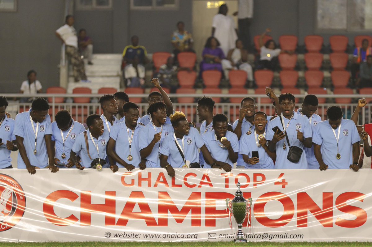 𝗚𝗼𝗱 𝗜𝘀 𝗪𝗼𝗿𝗸𝗶𝗻𝗴 𝗖𝗮𝗻'𝘁 𝗬𝗼𝘂 𝗦𝗲𝗲 🫧🏆 𝗚𝗼𝗼𝗱 𝗪𝗮𝘆 𝗧𝗼 𝗦𝘁𝗮𝗿𝘁 𝗧𝗵𝗲 𝗦𝗲𝗮𝘀𝗼𝗻 🥇🏆🎉#ghalcachampoins