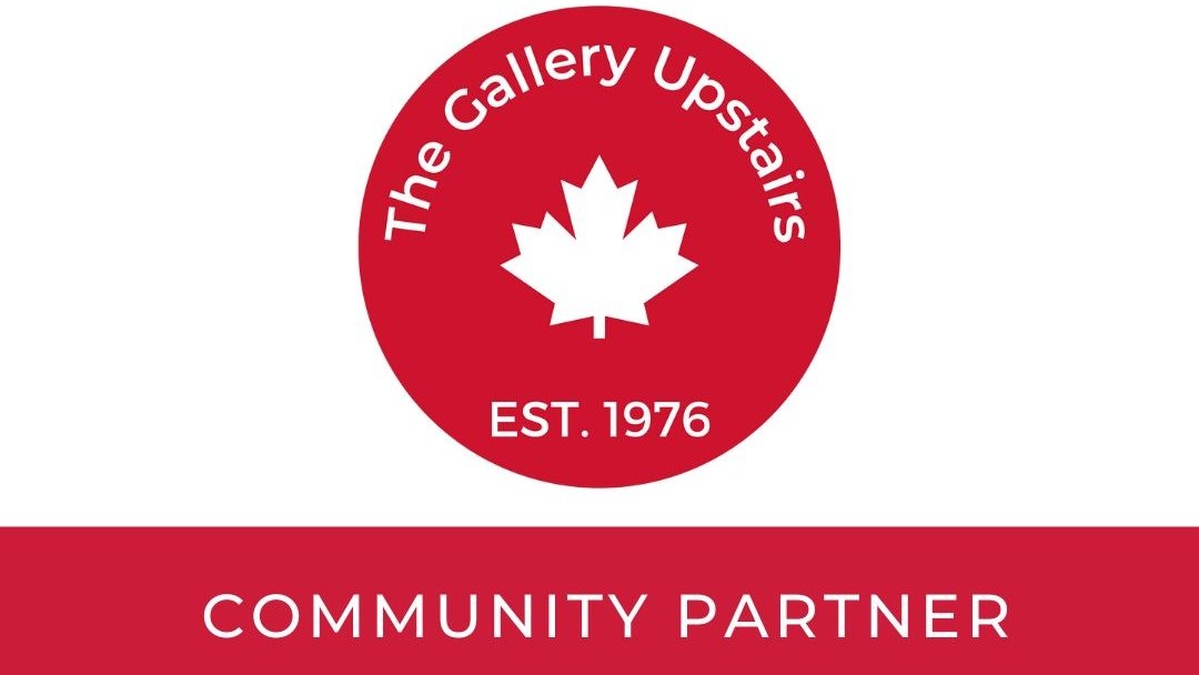 We are very happy to be a community partner for the next Sing For A Cause fundraising event in support of Halton Women's Place. I hope fellow Milton business owners and neighbours will support this amazing event too! #singforacause #fundraising #community

facebook.com/events/7484162…