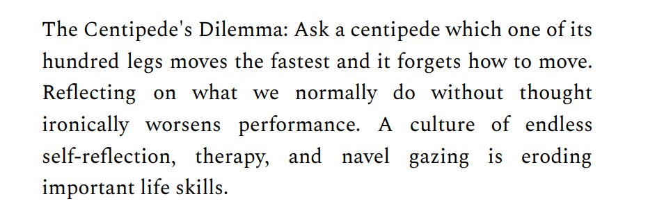 oldbooksguy's tweet photo. This is why therapy often backfires https://t.co/dB9p3UkAjq