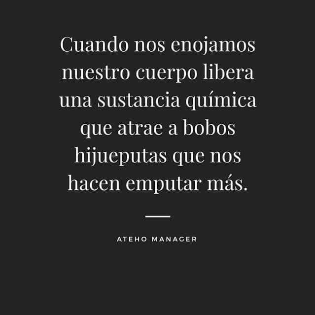 Carisinaa's tweet photo. Buenos días. https://t.co/CsAIyoc4Es