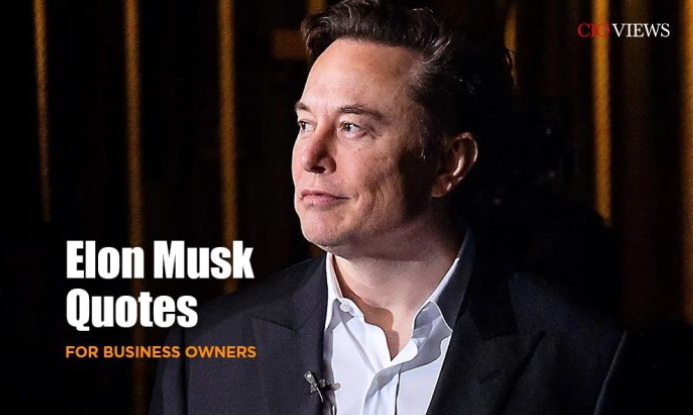 Pipkinresells's tweet photo. $252 billion - that’s the networth of Elon Musk, CEO of Tesla and the richest man in the world.
 
It’s not just his revolutionary ideas that set him apart; it’s having the right mindset and the best strategies to turn his visions into life.
 
Here's what you can learn from him: https://t.co/y8jJJADsU4