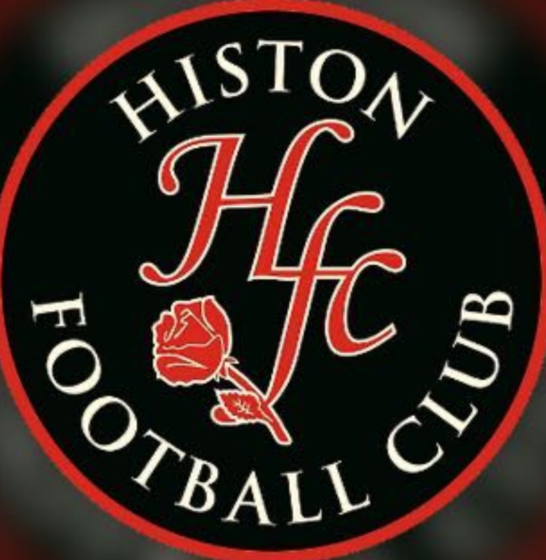 ‼️ Friendly Needed ‼️

🔴⚫️ Histon Devs Ladies
📆Sunday 1st September
📍Away (Cambridgeshire preferably) 

Tier 6/7 teams. 
Last game before the season starts. 

🙏🏼