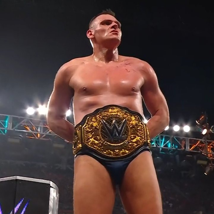 TraffalgarWay's tweet photo. · Zack Sabre Jr remporte le G1 Climax.
· Gunther champion mondial chez WWE.
· Nigel McGuinness de retour dans un ring. (grâce à Mariah May)
· Bryan Danielson champion mondial chez AEW.
· Etc...

On passe un chouette été quand même. Que c'est bien le catch. 🥹 https://t.co/c4nYzzOBFV