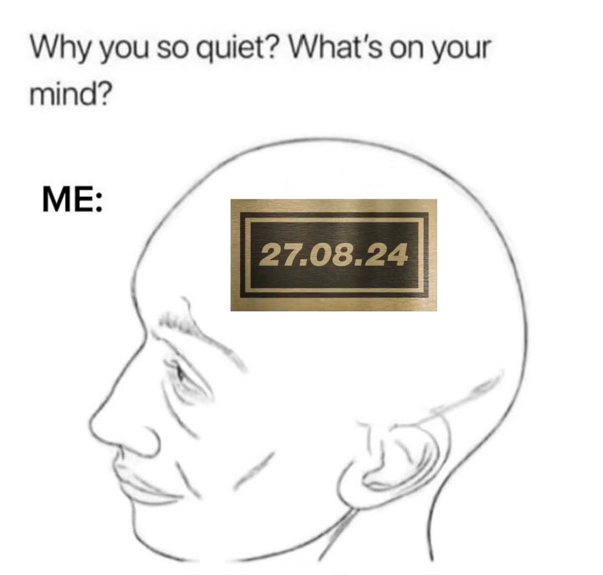 😮‍💨😮‍💨😮‍💨

📸 <a href="/_osmosis__/">Jacob ✧ 𝄞</a>