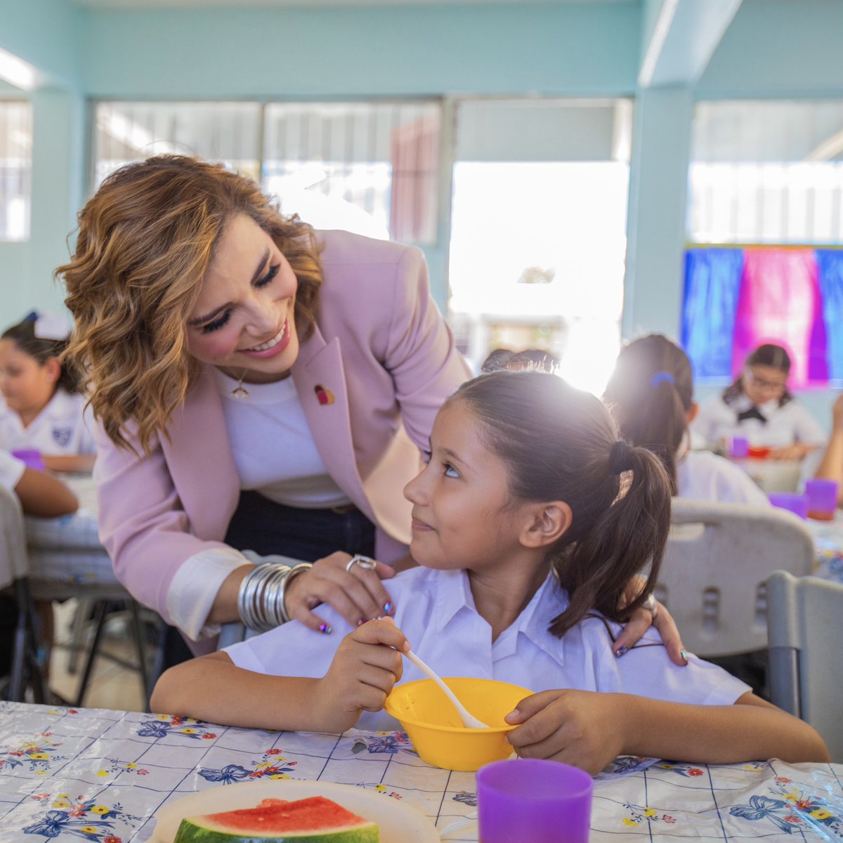 Marina del Pilar tweet media