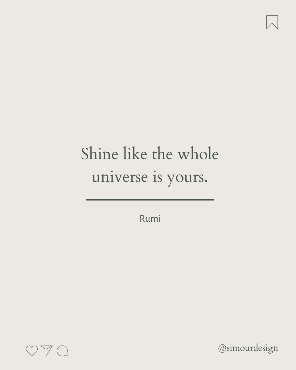 SimourDesign's tweet photo. Just as the universe holds infinite possibilities, so too does your medical practice. Let your interior design reflect the boundless potential within, a space that inspires, comforts, and heals. ✨ https://t.co/XrhBbsilDf