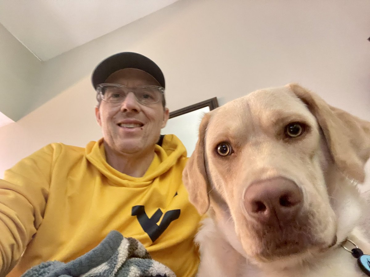 SHAWN FARRAH tweet media