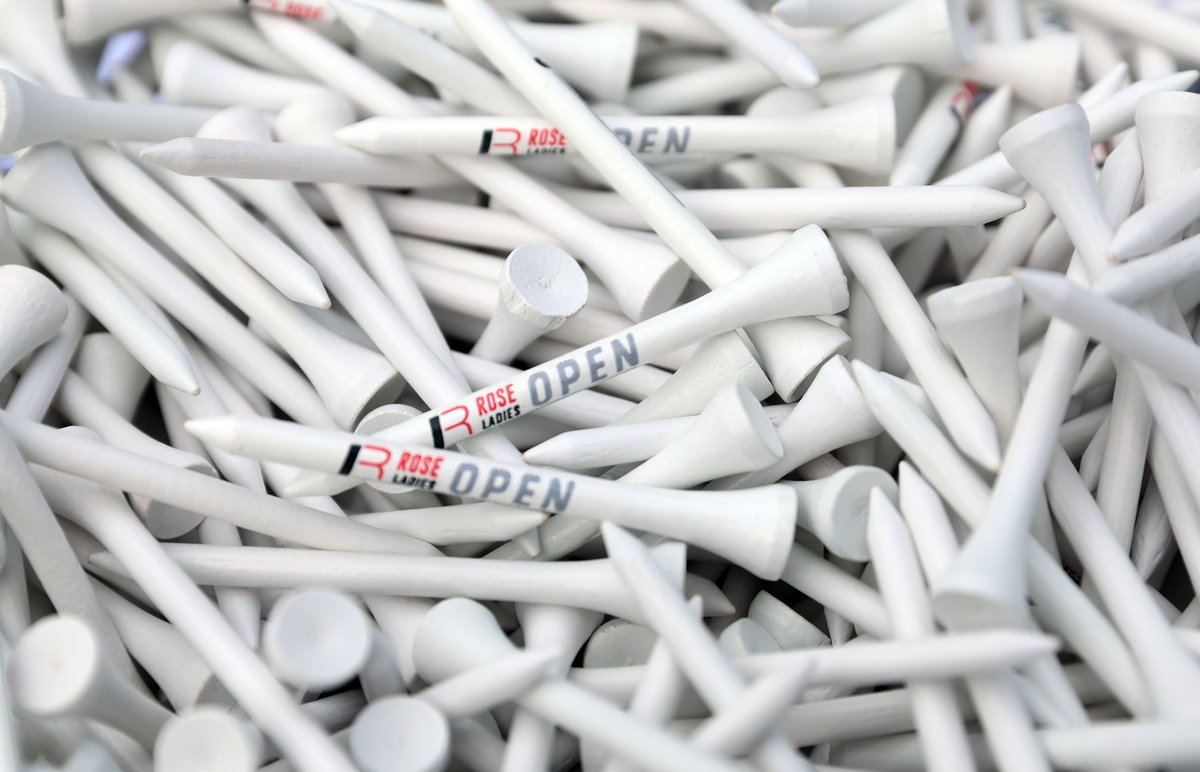 The Melbourne Club tweet media