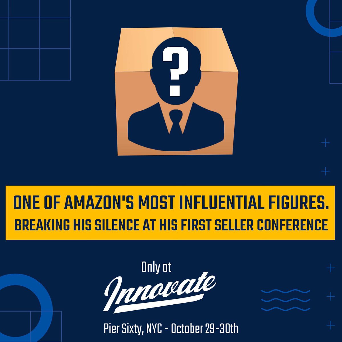 OrkinJared's tweet photo. I’ll give you one guess…

https://t.co/zNdxrBf8QR for more details https://t.co/N7hAnc6MWL