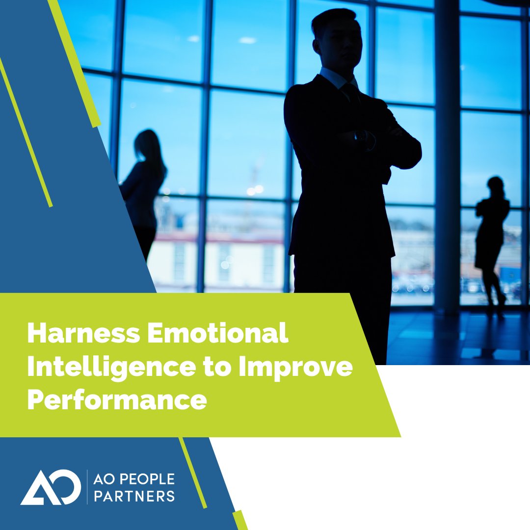 Leaders who master emotional intelligence can transform their teams and create dynamic work environments. Developing a deep awareness of your own emotions, and others, can empower you to lead with empathy, build stronger relationships, and motivate your team to new heights. 
 ...