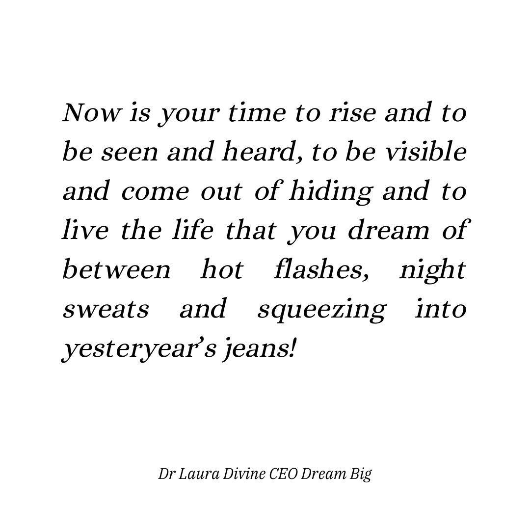 laura_topper's tweet photo. Have you signed up for Divine CEO Magazine yet? 💥SUBSCRIBE here to Receive your FREE monthly DIVINE CEO eMagazine. Delivered to your inbox instantly on sign up. 💯 🧜🏻‍♀️
https://t.co/xljynseO4w
August Divine CEO featuring MiMi Dabo and the AMAZING contributing Wisdom Writers. https://t.co/TUv1d58CjQ