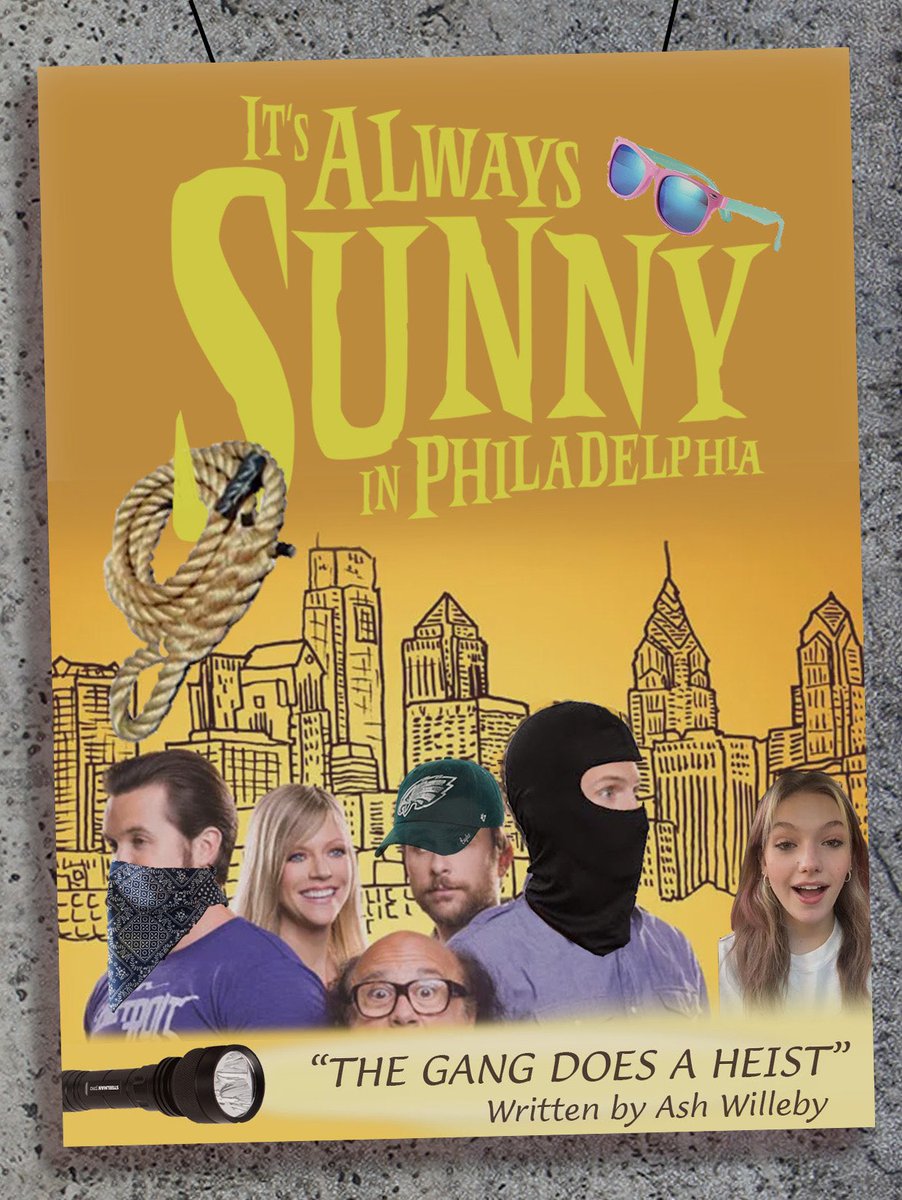 Ash Lazer tweet media