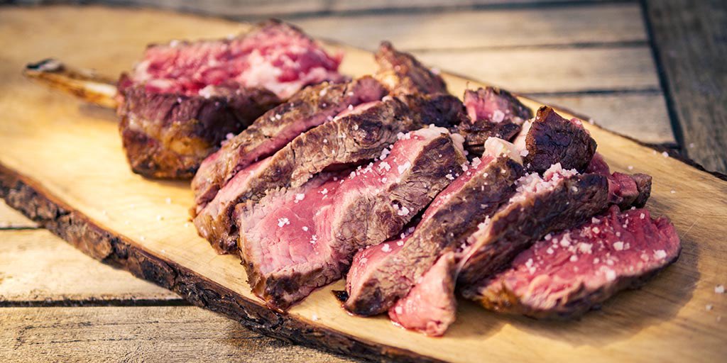 OKAY vous l’attendiez tous😏 

Alors c’est bientôt la rentrée et c’est également le retour de nos bons colis de bœufs ainsi que nos poulets fermiers. 
Livraison sur Paris et région parisienne les 27-28-29 septembre 
N’hésitez pas à RT et DM pour plus d’informations 😬