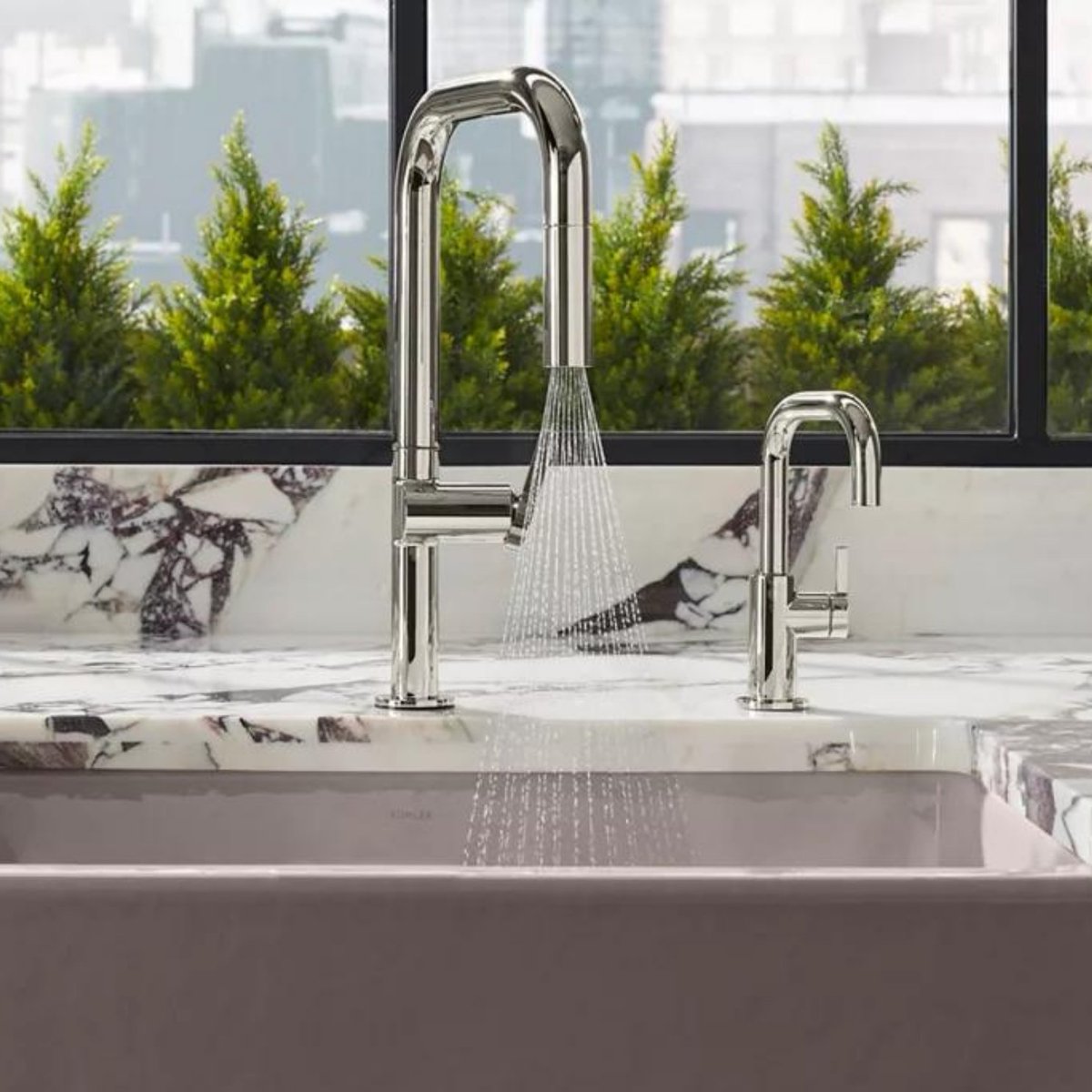 KohlerSignatureStore tweet media