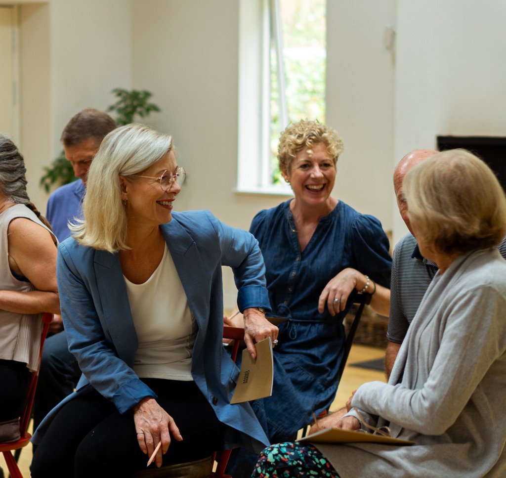 Join us on 26th September at 6:15pm for an evening on heart health &amp; stroke prevention!

With 1M+ in the UK living with heart failure &amp; 34K stroke-related deaths yearly, it's time to take control of your heart.

Find the details for the free event here.
sulishospital.com/about-us/event…