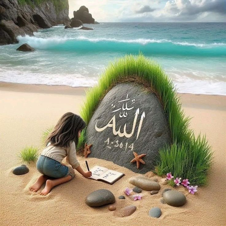 shehab_20_ tweet media