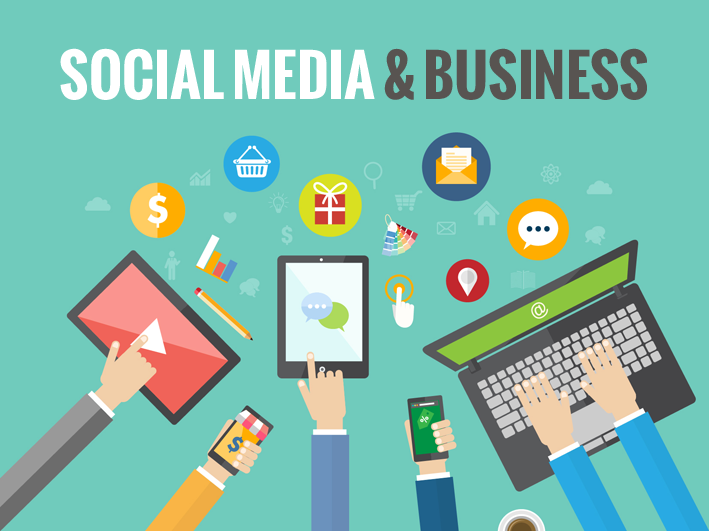 JerryCytryn's tweet photo. Want to make your social media marketing profitable? Here's how!
https://t.co/iRFCe55Wo4

#SocialMedia #SmallBusiness #SocialMediaMarketing #SmallBusinessMarketing #advertising #smallbusinessadvertising #Marketing #Advertising #ROI #Social #Facebook #Twitter #Instagram #LinkedIn https://t.co/rA7rpeaNaH