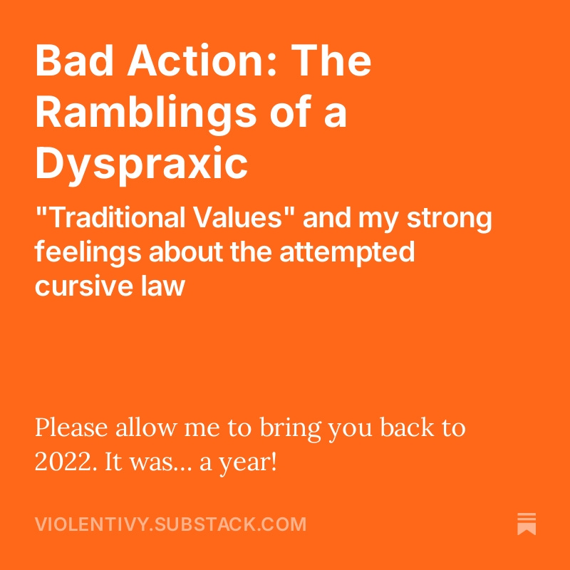 Dee Dunne 🏳️‍🌈🍉 tweet media