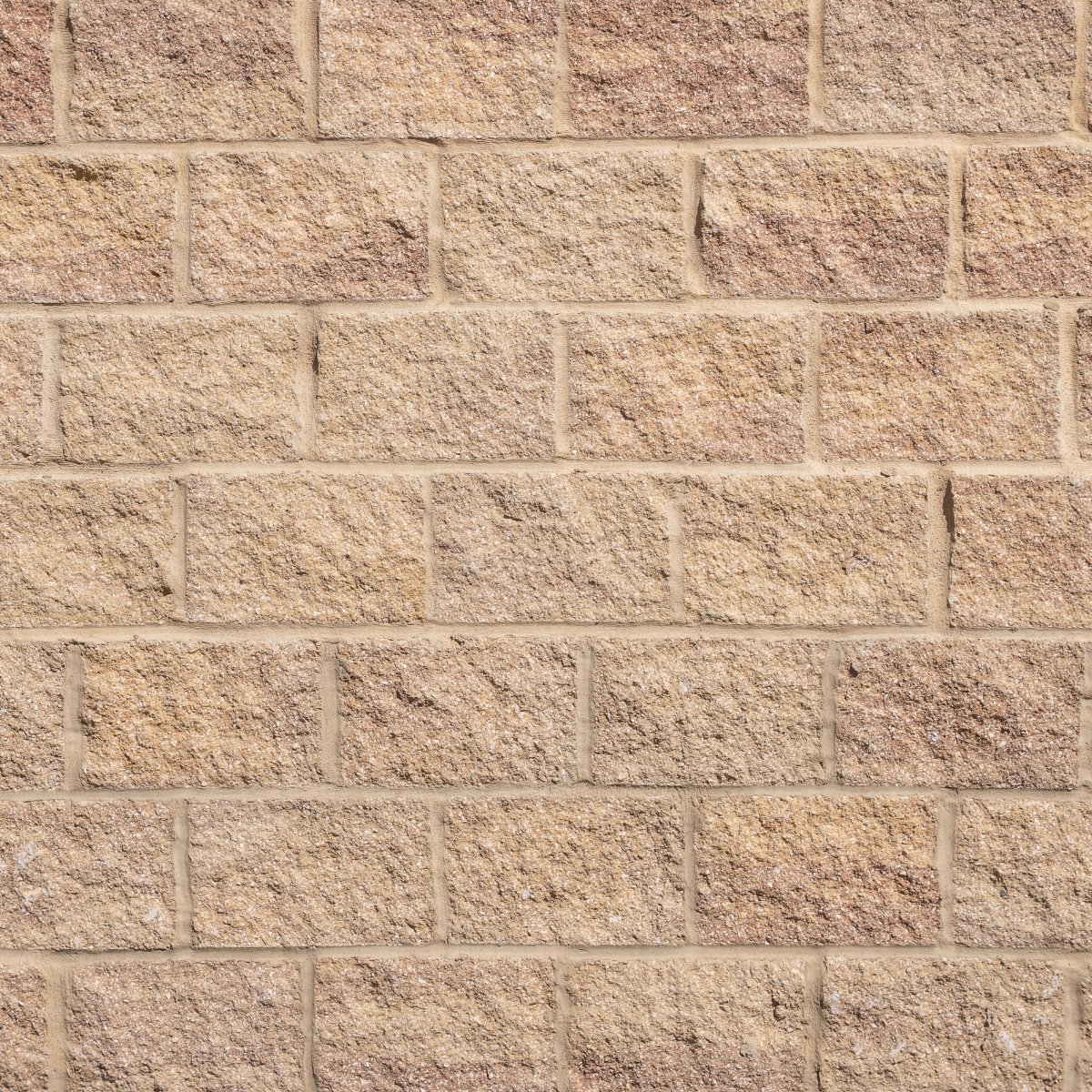 Brickability tweet media