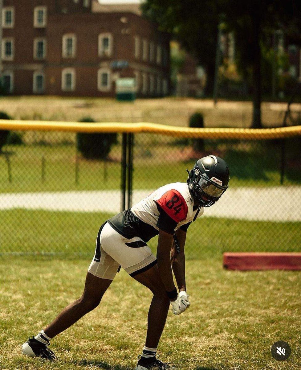 Joshua Jones #39 (@jonesjoshua_7) on Twitter photo My big bro living his dream to play College football D2 SIAC no matter the obstacles placed in his way. He overcame them. <a href="/CalebBj0nes/">caLeb Jones</a> My big bro living his dream to play College football D2 SIAC no matter the obstacles placed in his way. He overcame them. <a href="/CalebBj0nes/">caLeb Jones</a>