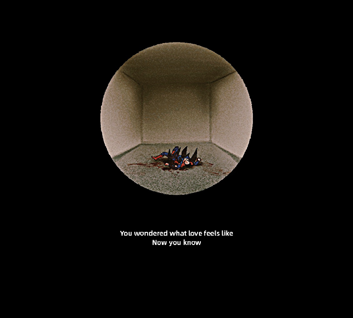 细面定食 tweet media