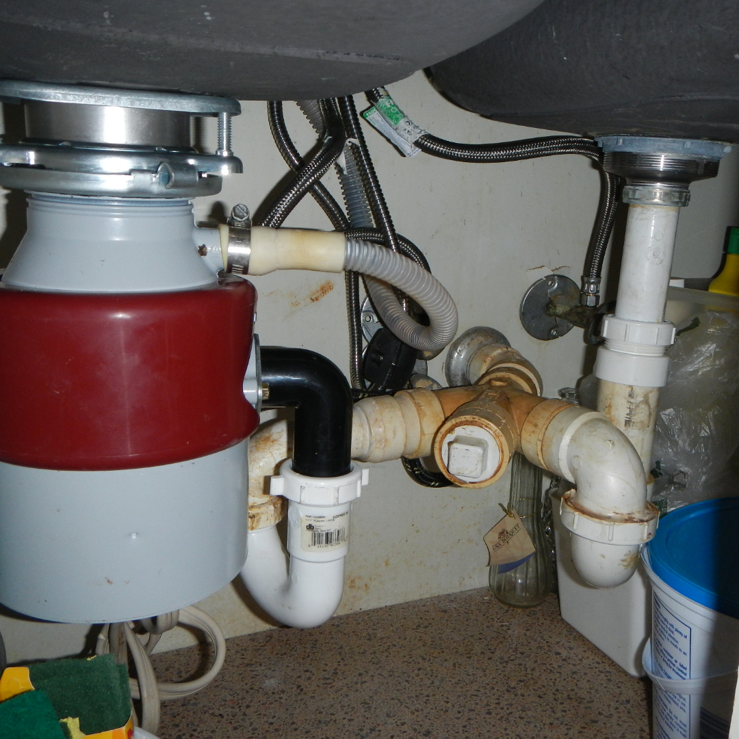 Evolveinspect's tweet image. Speed up your insurance quote with a 4-point inspection! Get prepped for your homeowners insurance with Evolve Property Inspections. Our 4-point inspection helps you get a quick and competitive bid. Schedule your inspection online today! tinyurl.com/3pwth9s6