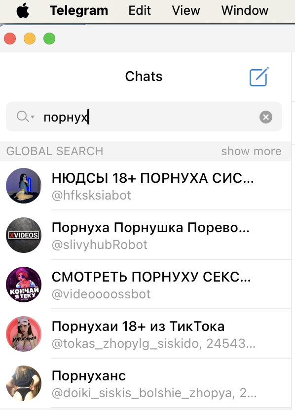 Liberta (@happystas) on Twitter photo 