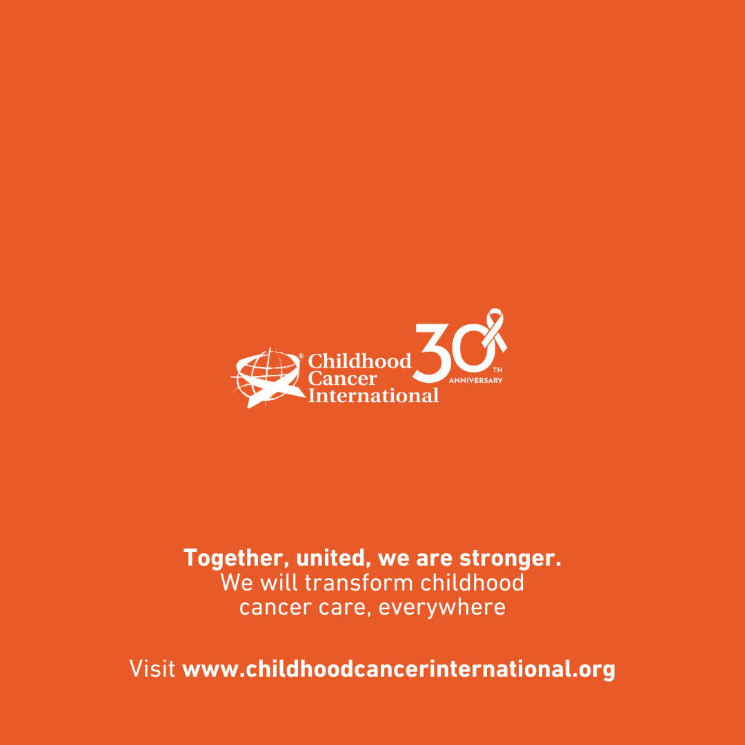 IntChildCancer's tweet photo. 🗓️ Mark your calendars! On October 19th, CCI will host a special joint session with @worldsiop and @who, focusing on Access to Essential Medicines &amp; Quality of Chemotherapy agents.

Don’t miss out—register now: https://t.co/f20fZsjhFw

#CCI #SIOP #WHO #CCIConference #Hawaii https://t.co/eSWZmSKWeL