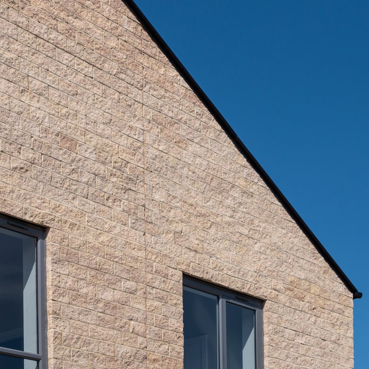 Brickability tweet media