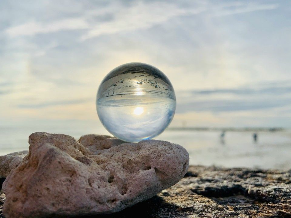 globaliqx's tweet photo. How #PredictiveModelling Maximizes Group and #VoluntaryBenefits Business Value
By @Globaliqx
https://t.co/Y2s69nHkvM
#Insurance #Insurtech #DataAnalytics #AI #MachineLearning @stratorob @MargaretSiegien @fogle_shane @3BodyProblem https://t.co/BQCqjsRPMp