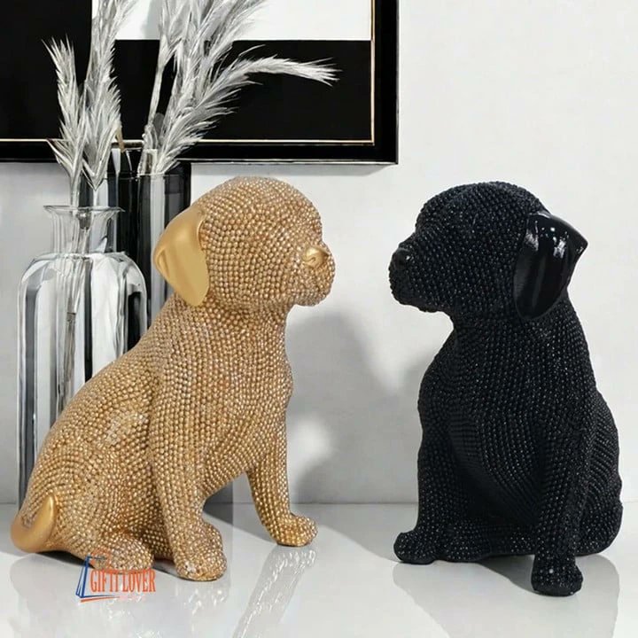 labrador_worlds's tweet photo. Look what i found 😯 can't wait to hear your feedbacks🥰
 You can order it from here.
👇👇
https://t.co/jrJ0ZFmjsH https://t.co/7wxMA0gFG4