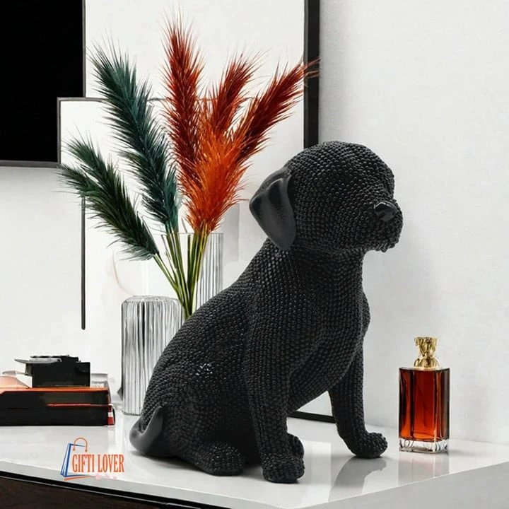labrador_worlds's tweet photo. Look what i found 😯 can't wait to hear your feedbacks🥰
 You can order it from here.
👇👇
https://t.co/jrJ0ZFmjsH https://t.co/7wxMA0gFG4