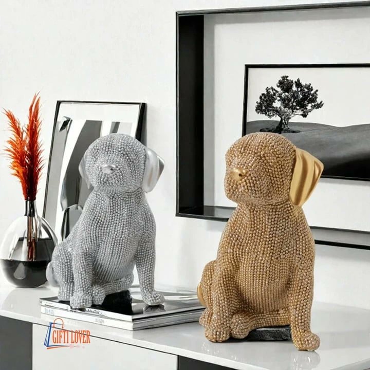 labrador_worlds's tweet photo. Look what i found 😯 can't wait to hear your feedbacks🥰
 You can order it from here.
👇👇
https://t.co/jrJ0ZFmjsH https://t.co/7wxMA0gFG4