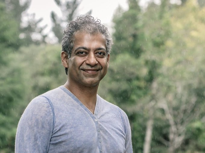 Mente Estoico tweet media