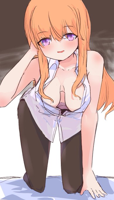 ใใใใใฃใฑใใงโฆ #ใฟใใชใจใใในใ