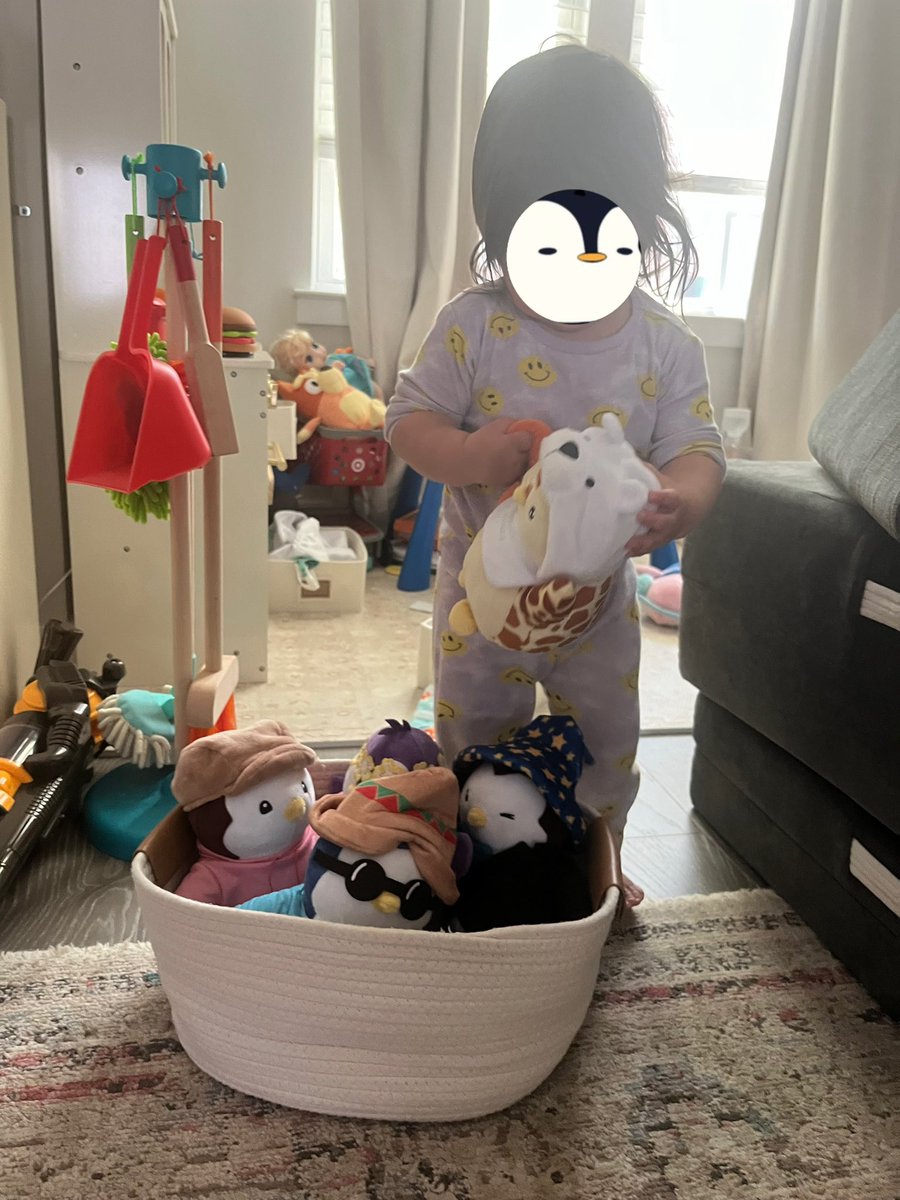 ActuallyAgents's tweet photo. Her happiness the only utility I need https://t.co/xfcRp6xr0u