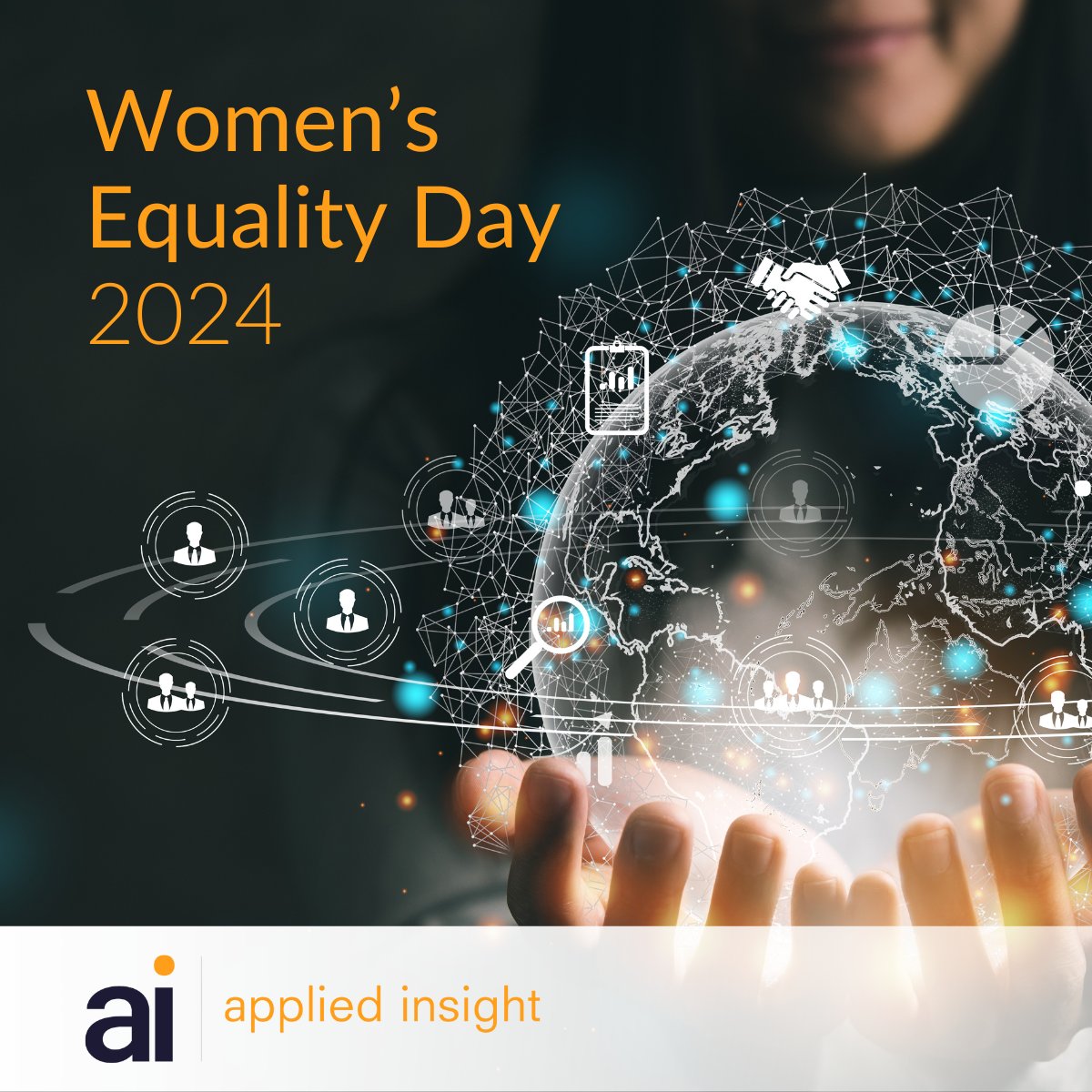 Applied Insight tweet media