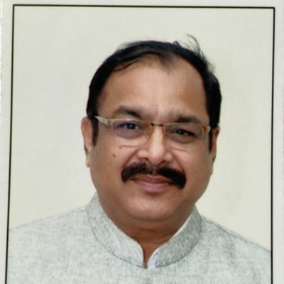 RkdRanjank's tweet photo. #NewProfilePic https://t.co/MY3YLFSs9K