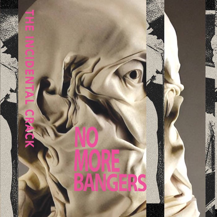 The Incidental Crack tweet media