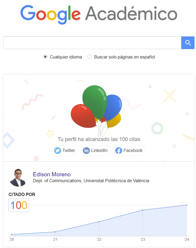 Edison Moreno-Cardenas tweet media