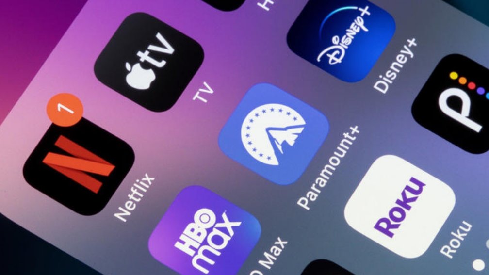 revealtech's tweet image. They say everything old is new again, eventually! It looks like the cable bundle is coming back with a streaming twist. loom.ly/InhdNUo #StreamingNews #StreamingBundle