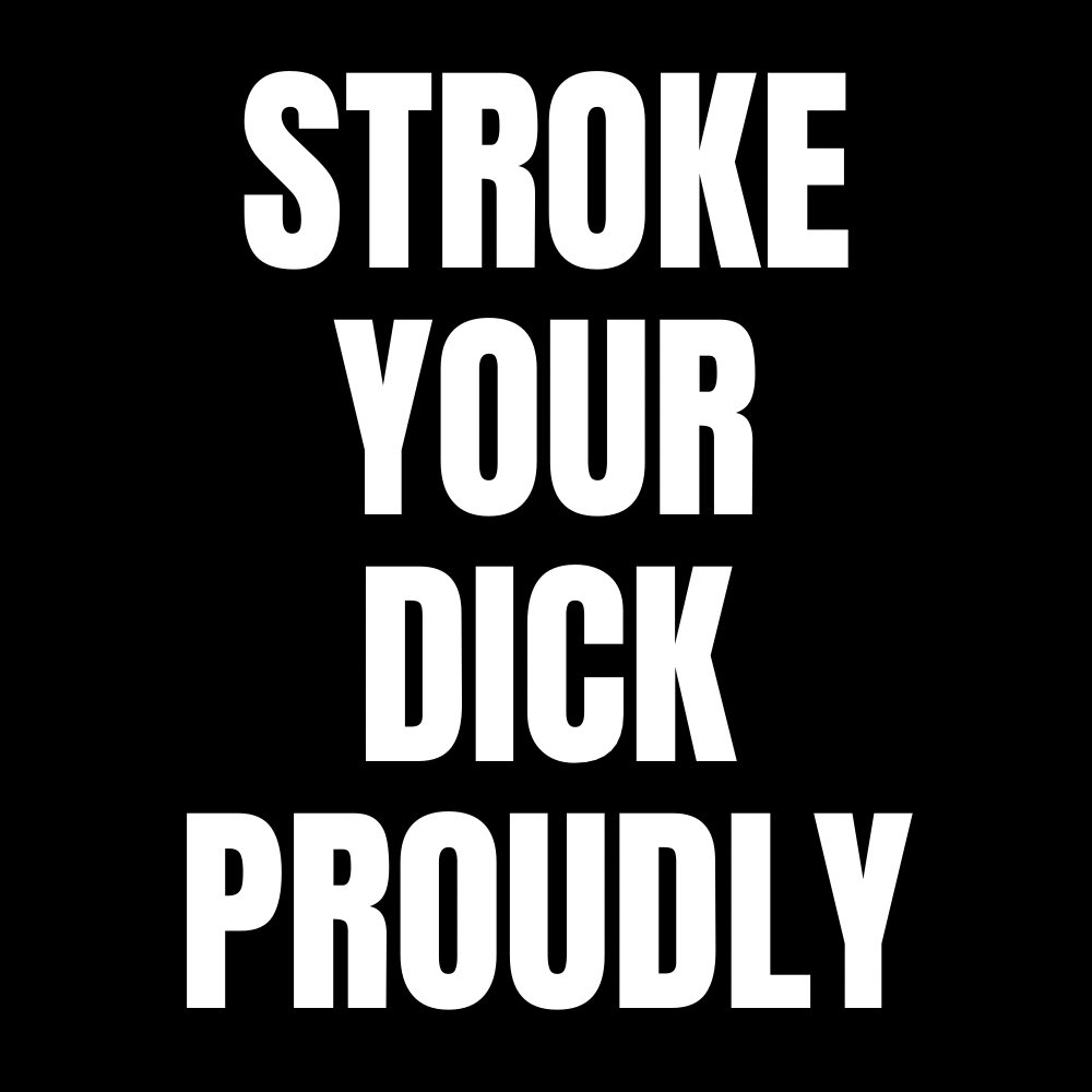 batemerch's tweet photo. Always. https://t.co/juJFfr6iJP