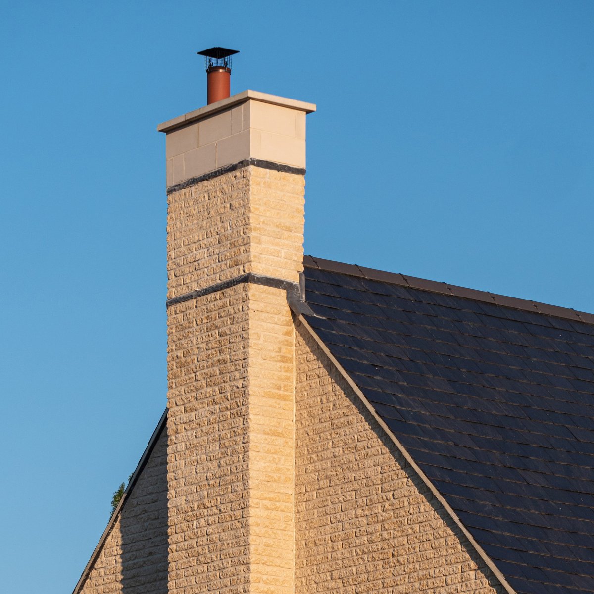 Brickability tweet media