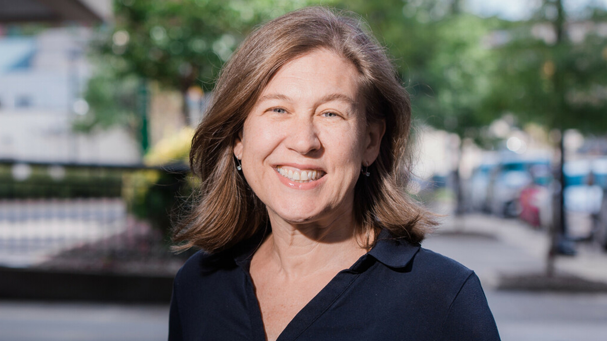 👏 We're thrilled to announce that Dr. Andrea Cherrington will serve as the inaugural director of the new Division of General Internal Medicine &amp; Population Science.

🎉 Congratulations, Dr. Cherrington! We can't wait to see you thrive in your new role! loom.ly/tE76Avc